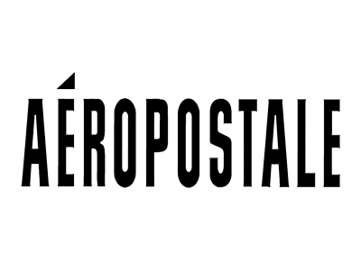 Aeropostale